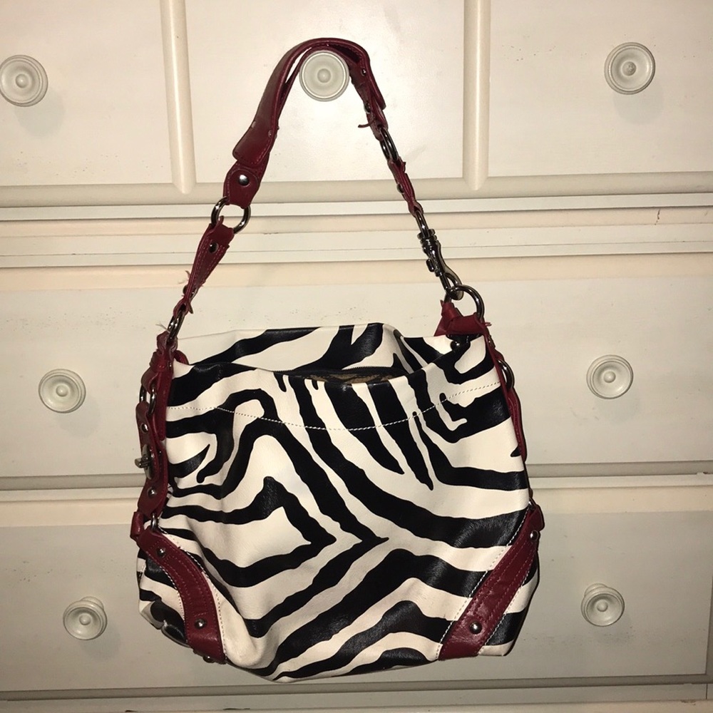 Fun Cute Purse